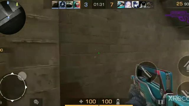 15 ноября 2020 г. смотреть онлайн