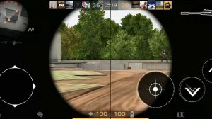 2 ноября 2021 г.