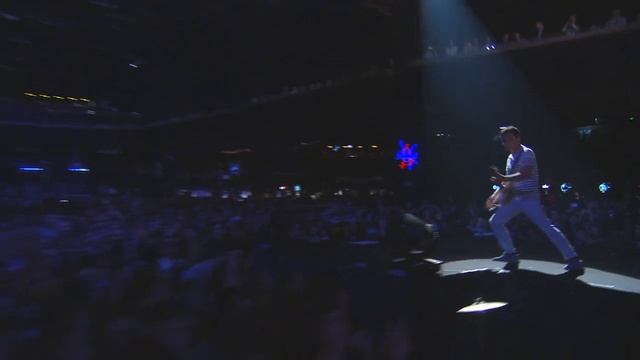 Браво 30 лет 10.11.2013. смотреть онлайн