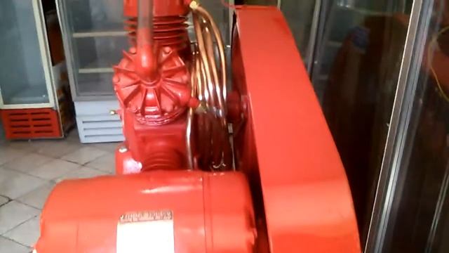 Comp Wayne 60 pés смотреть онлайн