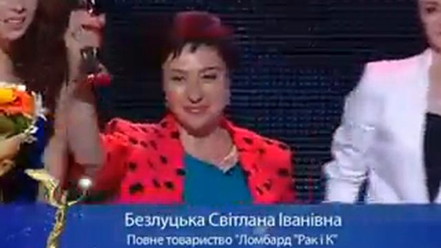 Награждение Лучший налогоплательщик 2012 смотреть онлайн