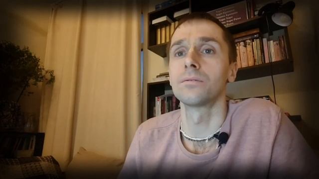 Здоровье 1.0 - здоровье в наших руках, связь эмоций с болезнями смотреть онлайн