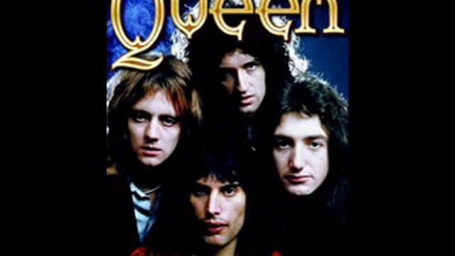 queen live in copenaghen 1978 part 8 смотреть онлайн