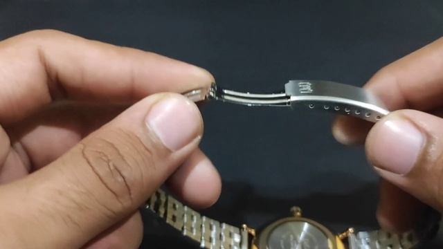 Q And Q Watch / Q And Q Watches In Pakistan / Q And Q Watch Price / Watches For Girls / Watch Revie смотреть онлайн