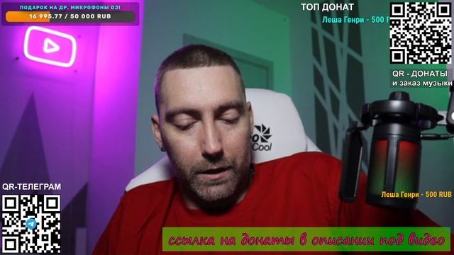 Дома на праздниках. Потом обратно