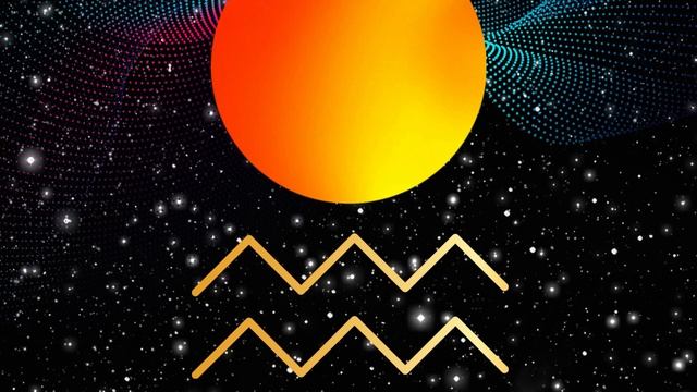Weekly Astrology Vibes 1/15-21 | Aquarius Season | Pluto Enters Aquarius | Mercury Exits Post Shado смотреть онлайн