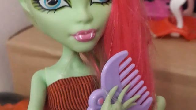 утро венеры 2