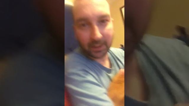 Papa smith смотреть онлайн