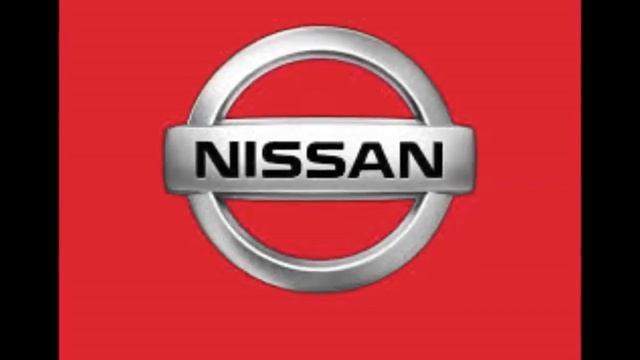 Behold, "Saturn" & "The Cube" - Black Sun Priests - Rome, Israel & Mecca смотреть онлайн