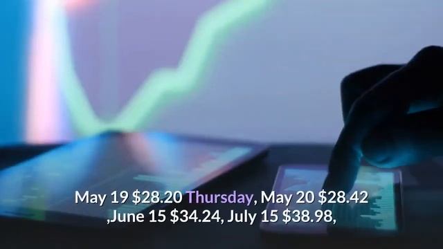 Cosmos Will Hit It peak In 2021 || Hold On To It And Do Not Sell Yet. (Cryptocurrency Latest Update смотреть онлайн