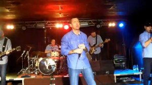 Ляпис Трубецкой - Евпатория