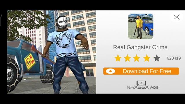 Real Gangsters 0206(3)