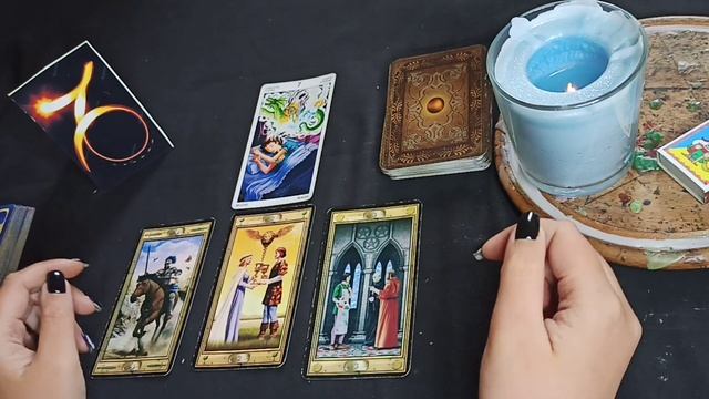 ♑ КОЗЕРОГ. ПРОГНОЗ НА НЕДЕЛЮ. ПЕРЕХОД В ЛЕТО 2021!) смотреть онлайн