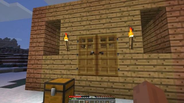 LP . Дом , Любимый Дом # 2 смотреть онлайн