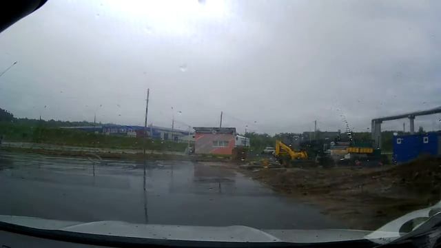 Курс "Экстремальное вождение автомобиля. Продвинутый уровень." в ExtrimeDrive смотреть онлайн