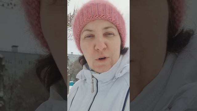 ГУЛЯЕМ ПО РАЙОНУ смотреть онлайн