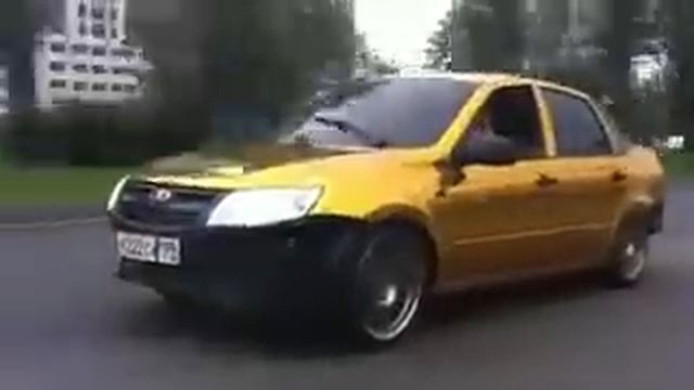 зОЛОТАЯ ГРАНТА! смотреть онлайн