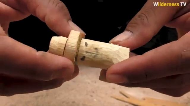 Спасение щенков/щенки/строим дом смотреть онлайн