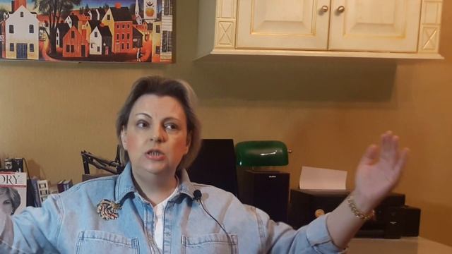 Элла Австралия и ИНОПЛАНЕТЯНЕ. Они существуют!? #инопланетяне смотреть онлайн