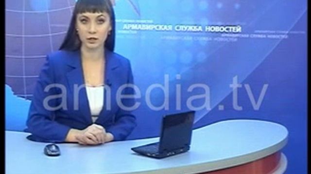 ТВОИ НОВОСТИ 04.04.12 смотреть онлайн