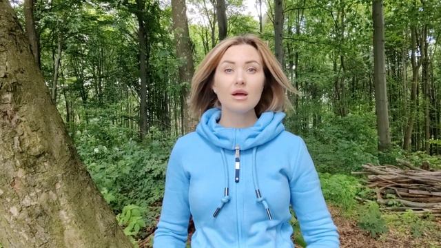 СОЕДИНЕНИЕ КЕТУ И МЕРКУРИЯ👀. ГЛУПЫЕ ИЛИ ГЛУБОКИЕ? РЕКОМЕНДАЦИИ. О ЧЕМ МОЛЧИМ?🤫 смотреть онлайн