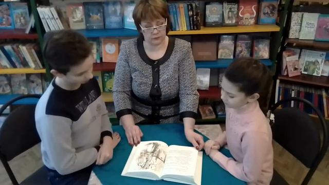 VID 20210323 153821 смотреть онлайн