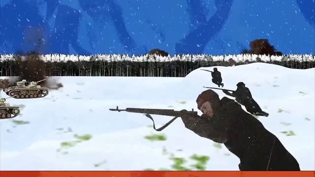 "Батька Минай. Несломленный комбриг" смотреть онлайн