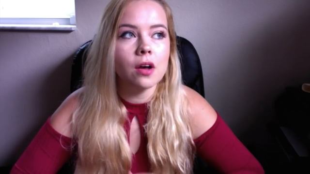 40+ Pounds Down - What workouts I did at home - Starting Weight 230 смотреть онлайн