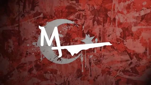 MT-Alay Marşı -SÖZ DİZİ смотреть онлайн