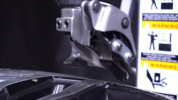 BRIGHT GT889NV-AL390H 380V BRIGHT