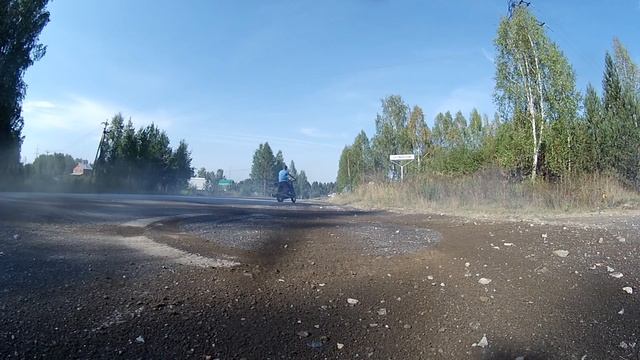 Иж юпитер5 выкрутасы смотреть онлайн