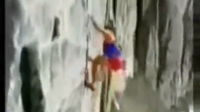 Самые талантливые люди в мире смотреть онлайн