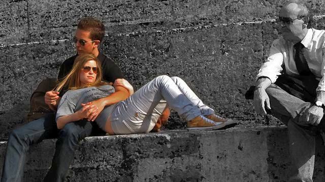 Музыка от которой засыпаешь. Настоящий хит! Полет души! смотреть онлайн