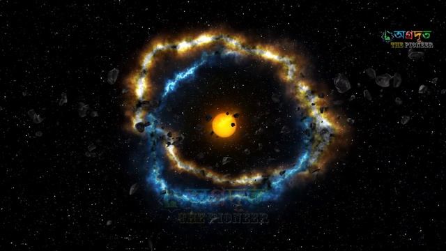 খোজ মিললো এক নতুন পৃথিবীর_যেখানে রয়েছে পানি জেমস ওয়েব টেলিস্কোপ_NASA Discovers A New Earth (Bangla)