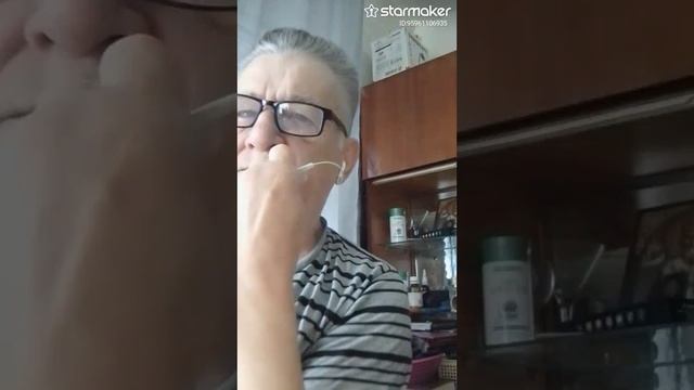 29 мая 2024 г. смотреть онлайн