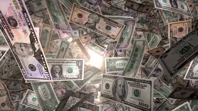 Тамара Глоба назвала 3 Знаки Зодиака которык невероятно повезет до конца Апреля