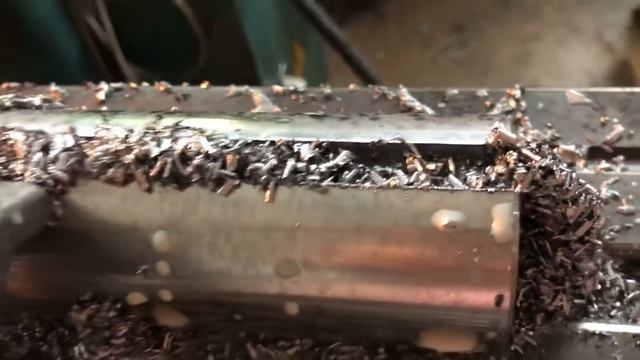 portable line boring machine,boring bar in processing,S POWER смотреть онлайн