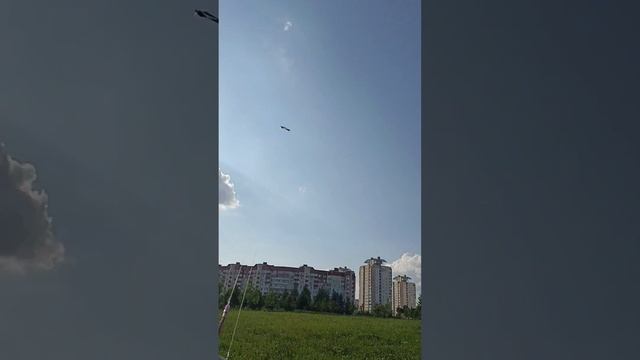 Комета мд5 смотреть онлайн