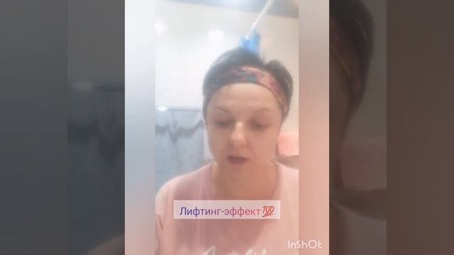 Антигравитация смотреть онлайн