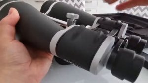 SCOKC Tenjin 30X80   Binocolo Astro, E quindi uscimmo a riveder le stelle    Ideale per scrutare le