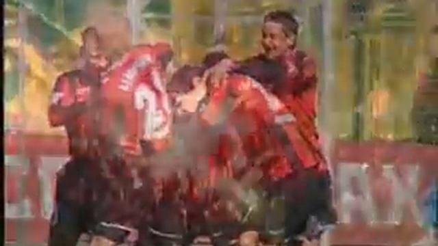 Гимн Амкара смотреть онлайн