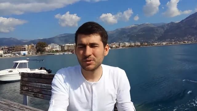 Меркурий что нас ожидает дальше смотреть онлайн