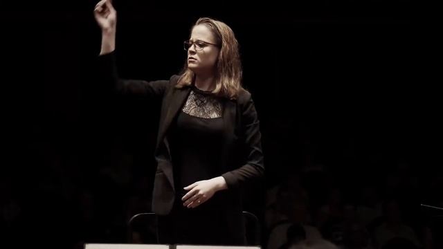 Mozart Symphony no. 41 in C-major "Jupiter" (compilation) смотреть онлайн
