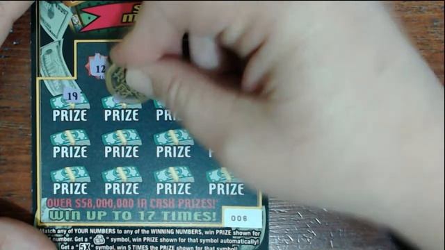 Extra pay... I mean Play смотреть онлайн