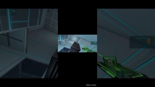 моё первое видео ( бесконечный КОСМОС) смотреть онлайн