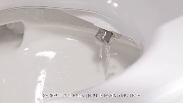 [TREVI]NEPTUNE SANICARE+ ALB-5805 / ALB-RF5805 / ELECTROLYZED WATER STERILIZATION / MADE IN KOREA смотреть онлайн