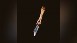 GHOSTEMANE - INSIDE