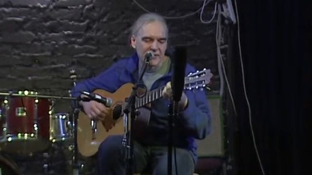 Сергей Выборов