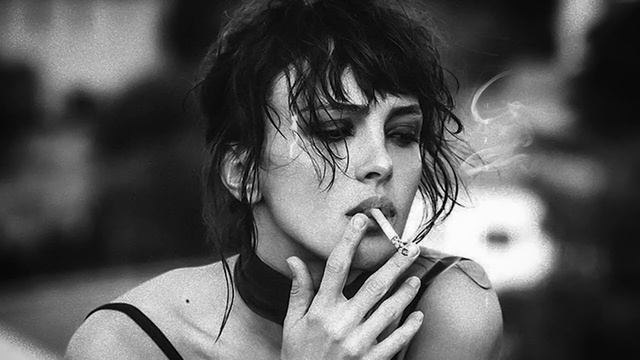 Emma Peters - Fous (DNDM Remix)