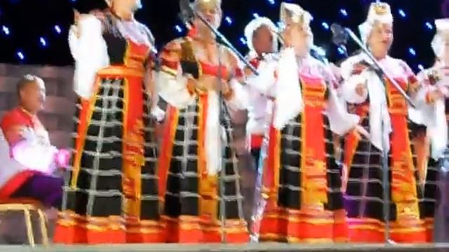 2015 09 28 17 09 32 смотреть онлайн